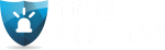 10-8 Systems